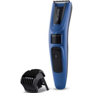 თმის საკრეჭი Sencor SHP 3500BL Hair Clipper