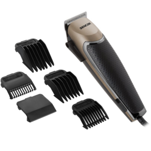 თმის საკრეჭი Sencor SHP 460CH Hair Clipper