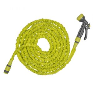 შლანგი გაწელვადი, აქსესუარებუთ Bradas Trick Hose WTH1030GR 30 მ