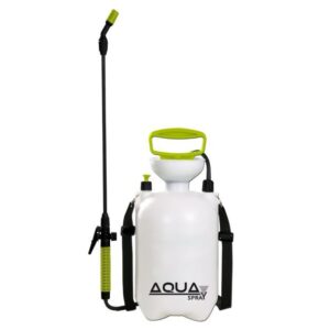 სასხურებელი Bradas Aqua Spray AS0300 3 ლ