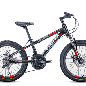 ველოსიპედი TRINX JUNIOR 4.0-20inch-21S