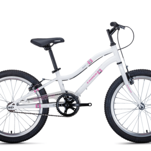 ველოსიპედი TRINX SMART 1.0-.20inch-1S