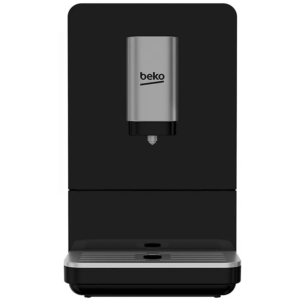 ყავის აპარატი BEKO CEG3190 Bean Coffee Machine
