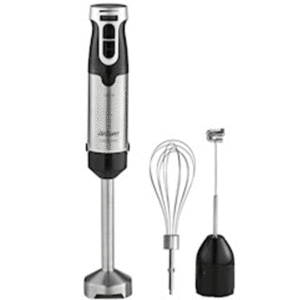 ბლენდერი Arzum AR1160