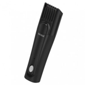 საკრეჭი MOSER 1030-0460