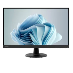 მონიტორი Lenovo C27-40 27"