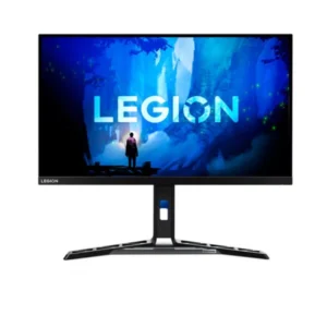 მონიტორი Lenovo Lenovo Legion Y27f-30 27"