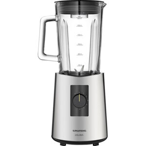 ბლენდერი Grundig SM 8680 TB