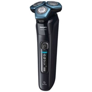 წვერსაპარსი PHILIPS S7783/59