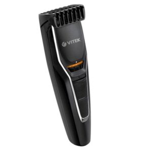 თმის საკრეჭი VITEK VT-2553