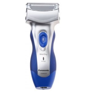 წვერსაპარსი Panasonic ES6003S520