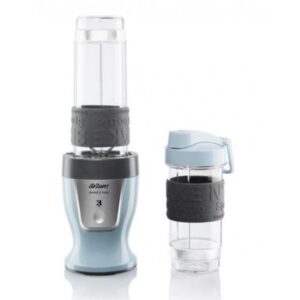 ბლენდერი Arzum AR1032