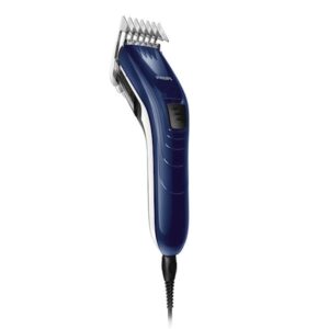 საკრეჭი PHILIPS QC5125/15