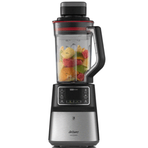 ბლენდერი Arzum AR1061