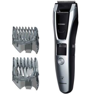 თმის საკრეჭი Panasonic ER-GB70-S520