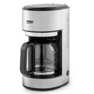 ყავის აპარატი BEKO CFM 6350 coffee maker