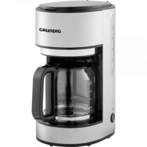 ყავის აპარატი GRUNDIG KM 5620