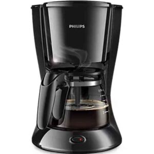ყავის აპარატი Philips HD7432/20