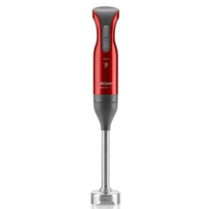 ბლენდერი Arzum AR1045