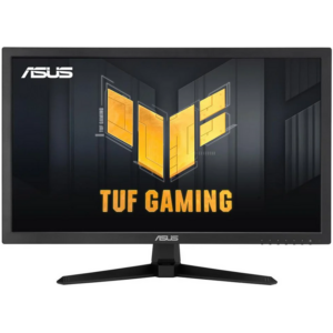 მონიტორი ASUS TUF VG248Q1B 24"