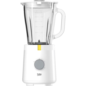 ბლენდერი Beko TBN 62608 W