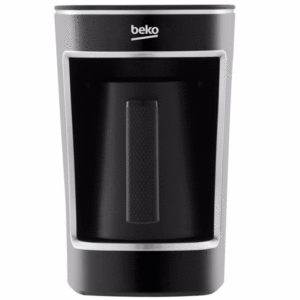 ყავის აპარატი Beko TKM 2341