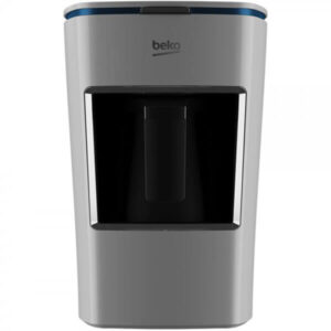ყავის აპარატი Beko BKK 2300 G