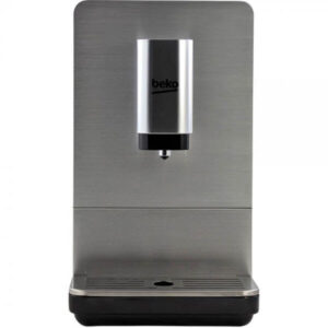 ყავის აპარატი BEKO CEG5301X Bean Coffee Machine