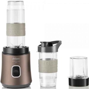 ბლენდერი Arzum AR1101-T