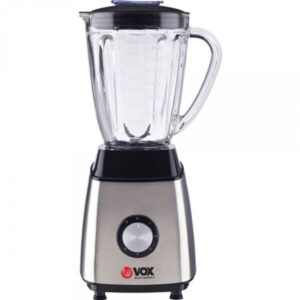 ბლენდერი VOX TM6105