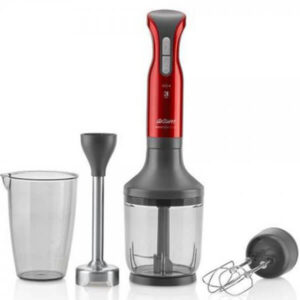ბლენდერი Arzum AR1042