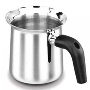 სამზარეულოს აქსესუარები Korkmaz A1211 Milk Pan 1.0 l