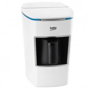 ყავის აპარატი Beko BKK 2400