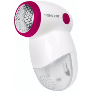 თმის საკრეჭი Sencor SLR 33 FABRIC SHAVER