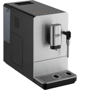 ყავის აპარატი BEKO CEG5311X Bean Coffee Machine