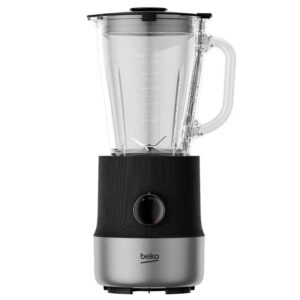 ბლენდერი Beko TBN 81808 BX