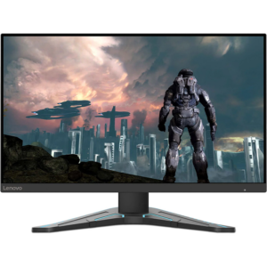 მონიტორი Lenovo Lenovo G24e-20 24"