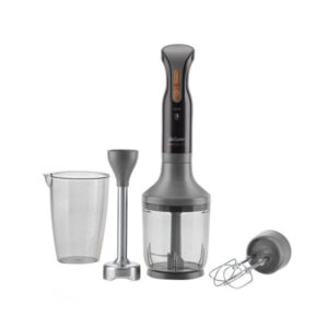 ბლენდერი Arzum AR1014