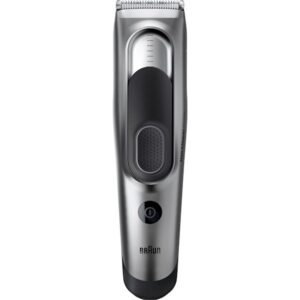 თმის საკრეჭი BRAUN HC5090