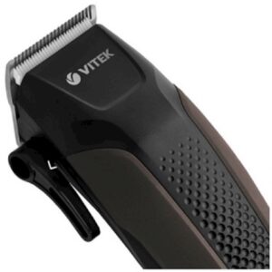თმის საკრეჭი Vitek VT-2581