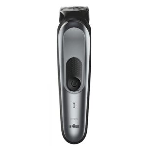 თმის საკრეჭი BRAUN MGK7221