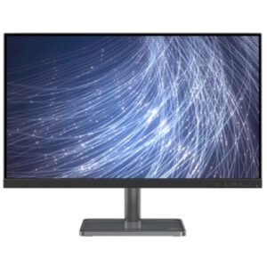 მონიტორი Lenovo L27i-30 27"