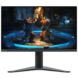 მონიტორი Lenovo Lenovo G24-20 24"
