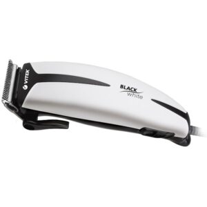 თმის საკრეჭი VITEK VT-2517