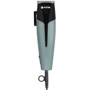 თმის საკრეჭი Vitek VT-2570