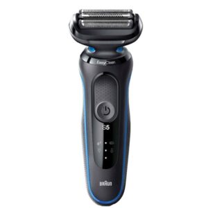 წვერსაპარსი BRAUN 50-B1620s