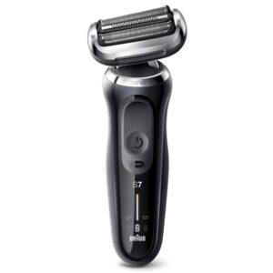 წვერსაპარსი BRAUN 70-N1000s
