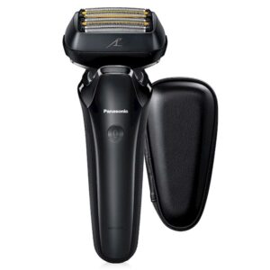 წვერსაპარსი Panasonic ES-LS6A-K820