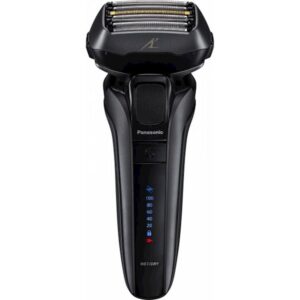 წვერსაპარსი Panasonic ES-LV6U-K820