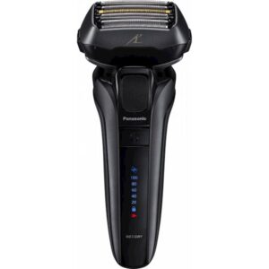 წვერსაპარსი Panasonic ES-LV9U-K820